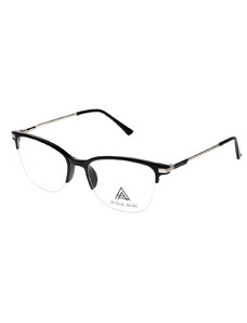 Rame ochelari de vedere dama Aida Airi 0922 C5