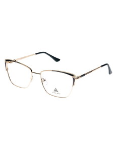 Rame ochelari de vedere dama Aida Airi EF3301 C3