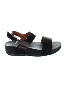 Sandale Fitflop