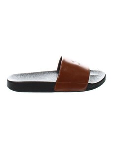 Sandale Polo By Ralph Lauren