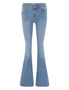 Only Tall Jeans 'REESE' albastru deschis
