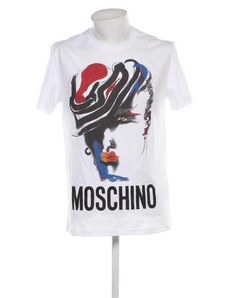 Tricou de bărbați Moschino Couture