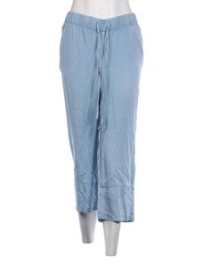 Pantaloni pentru gravide Vero Moda