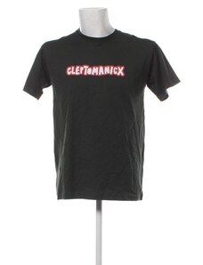Tricou de bărbați Cleptomanicx