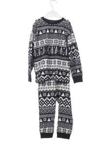Pijama pentru copii Next