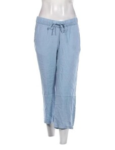 Pantaloni de femei Vero Moda