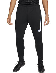 Pantaloni Nike M NK DF ACD PANT KPZ GX fn2385-010 L