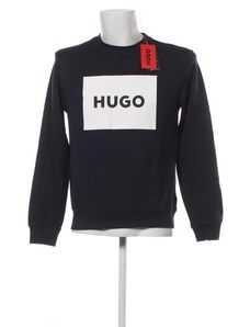 Bluză de bărbați Hugo Boss