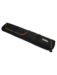 Thule RoundTrip Snowboard Roller