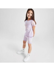 Jordan Set (G)Cblk T/sht St Lil/pnk G Copii Îmbrăcăminte Jordan 35D007-P36 Violet