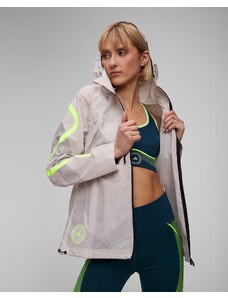 Jachetă sport pentru femei Adidas by Stella McCartney ASMC Truepace