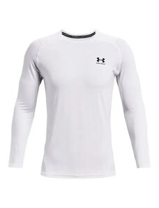 Tricou barbati, Under Armour Fitted