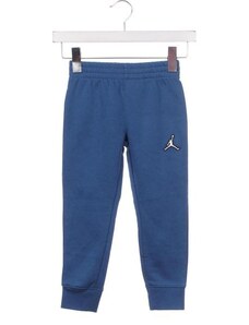 Pantaloni de trening, pentru copii Air Jordan Nike