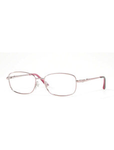 Rame ochelari de vedere Dama Sferoflex SF2573 490