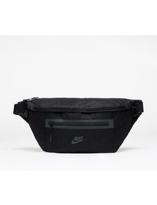 Borsetă Nike Elemental Premium Fanny Pack Black/ Black/ Anthracite