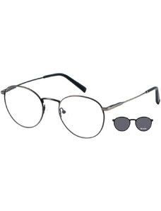 Rame ochelari de vedere Femei, Mondoo 0613 M03, Metal, Cu contur, 20 mm