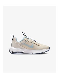 Pantofi Nike Air Max Intrlk Lite Gs