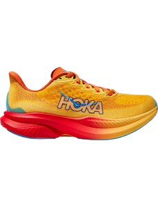 Pantofi de alergare Hoka Mach 6 1147810-pys