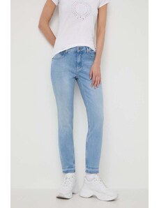 BOSS jeans femei 50509294