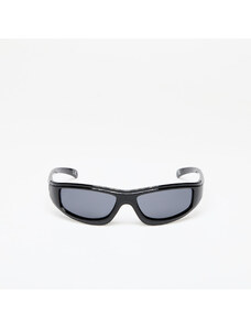 Ochelari de soare pentru bărbați Vans Felix Sunglasses Black