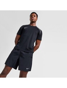 Nike Pantaloni Scurți Chall Sht 7" Ul Blk Shorts Bărbați Îmbrăcăminte Pantaloni scurți DV9344-010 Negru