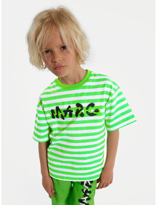 Tricou The Marc Jacobs