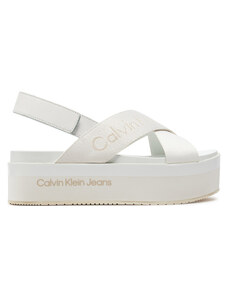 Sandale Calvin Klein Jeans