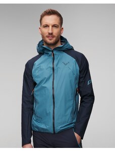Jachetă de ploaie pentru bărbați Dynafit Transalper GORE-TEX
