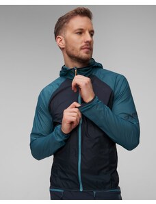Jachetă de alergare pentru bărbați Dynafit Alpine Wind