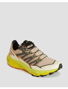 Pantofi de trail pentru bărbați Salomon Thundercross