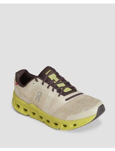 Pantofi de alergare pentru bărbați On Running Cloudgo