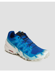 Pantofi de trail pentru bărbați Salomon Speedcross 6