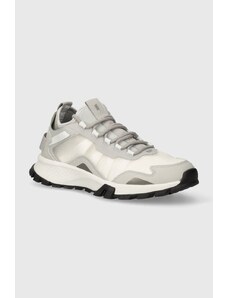 GARMENT PROJECT sneakers TR-12 Trail Runner culoarea alb, GPWF2522