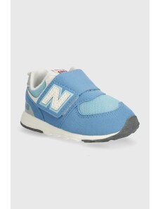 New Balance sneakers pentru copii NW574RCA