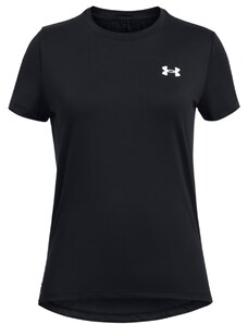 Tricou Under Armour Knockout Tee-BLK 1383727-001