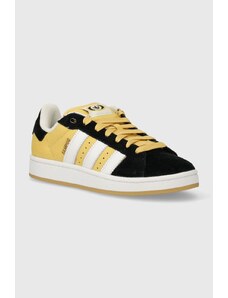 adidas Originals sneakers Campus 00s culoarea bej, IF8758