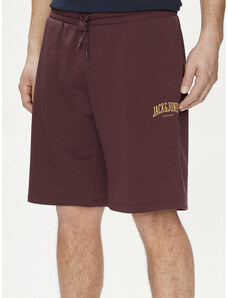 Pantaloni scurți sport Jack&Jones