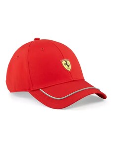 Puma Ferrari Race BB
