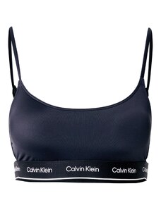 Costumi Calvin Klein  Moda mare online su
