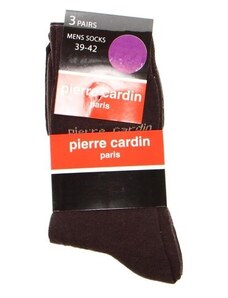 Set Pierre Cardin