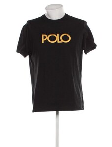 Tricou de bărbați Polo By Ralph Lauren