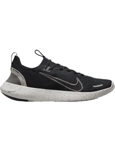 Pantofi de alergare Nike Free Run Flyknit Next Nature fb1276-007