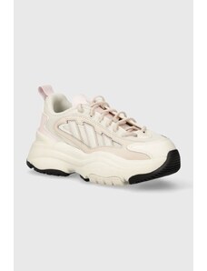 adidas Originals sneakers Ozgaia W culoarea roz, IG6044