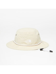 Căciulă The North Face Recycled 66 Brimmer Hat Gravel