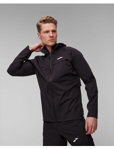 Jachetă impermeabilă pentru bărbați Brooks High Point Waterproof Jacket
