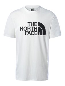 Tricou THE NORTH FACE pentru barbati HALF DOME TEE - E TNF - NF0A8955FN41