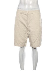 Pantaloni scurți de bărbați Polo By Ralph Lauren