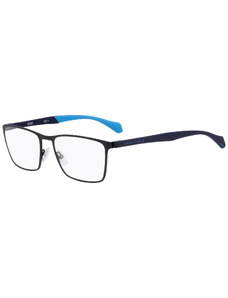 Rame ochelari de vedere barbati Hugo Boss BOSS-1079-FLL