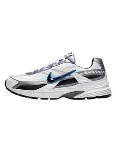 Pantofi Sport Nike Initiator, 394055-101