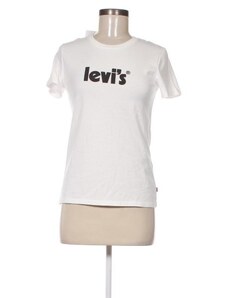 Tricou de femei Levi's